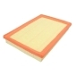 JC PREMIUM B22120PR