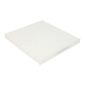 JC PREMIUM B41023PR