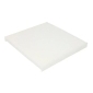 JC PREMIUM B41023PR