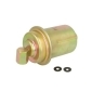 JC PREMIUM B30509PR