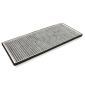 JC PREMIUM B4M006CPR