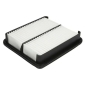 JC PREMIUM B28016PR