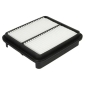 JC PREMIUM B28016PR