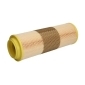 B2M062PR JC PREMIUM Фильтр