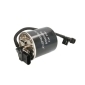 B3M029PR JC PREMIUM Фильтр