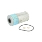B1M012PR JC PREMIUM Фильтр