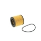 B1W036PR JC PREMIUM Фильтр