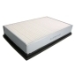 B20305PR JC PREMIUM Фильтр