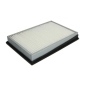 B20309PR JC PREMIUM Фильтр
