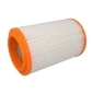 B20321PR JC PREMIUM Фильтр