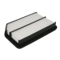 B20333PR JC PREMIUM Фильтр