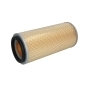 JC PREMIUM B20507PR