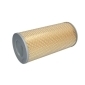 JC PREMIUM B20507PR