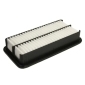 B20524PR JC PREMIUM Фильтр
