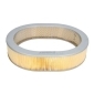 JC PREMIUM B21007PR
