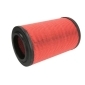 B21042PR JC PREMIUM Фильтр