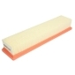 B21060PR JC PREMIUM Фильтр