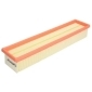 JC PREMIUM B21060PR