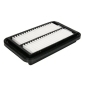 B21083PR JC PREMIUM Фильтр