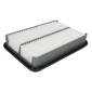 JC PREMIUM B22051PR