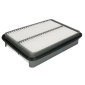 JC PREMIUM B22051PR
