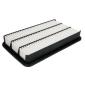 B22052PR JC PREMIUM Фильтр