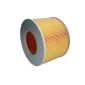 JC PREMIUM B22078PR