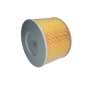 JC PREMIUM B22078PR