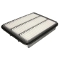 JC PREMIUM B22099PR
