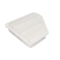 JC PREMIUM B22109PR