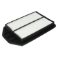 B24076PR JC PREMIUM Фильтр