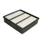 B25035PR JC PREMIUM Фильтр