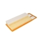 B2F078PR JC PREMIUM Фильтр