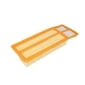 JC PREMIUM B2F078PR