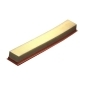B2M048PR JC PREMIUM Фильтр