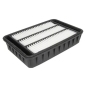 JC PREMIUM B2P043PR