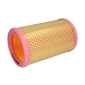 JC PREMIUM B2R028PR