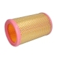 JC PREMIUM B2R028PR