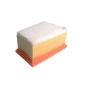 B2R031PR JC PREMIUM Фильтр