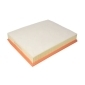 JC PREMIUM B2R047PR