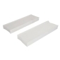 JC PREMIUM B44013PR2X
