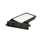JC PREMIUM B45001PR