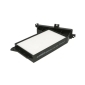 JC PREMIUM B45001PR