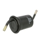 B33015PR JC PREMIUM Фильтр