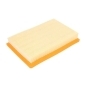 JC PREMIUM B20318PR