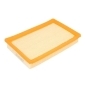 JC PREMIUM B20318PR