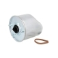 B3C009PR JC PREMIUM Фильтр
