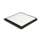 JC PREMIUM B4C001PR