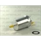 B3W028PR JC PREMIUM Фильтр