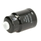 JC PREMIUM B31034PR
